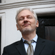 Wikileaks May Have Withheld Key Russian Documents From 'Syria Files’ Leaks